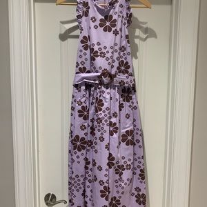 Kate Spade Dress